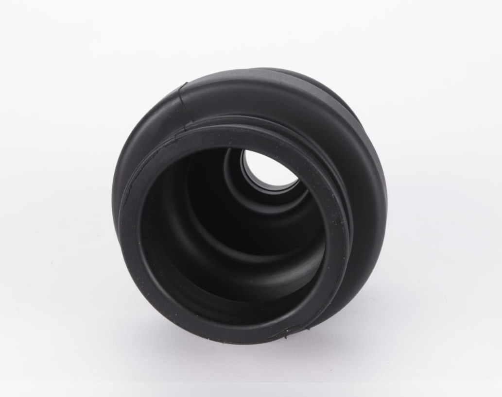22607 FEBI BILSTEIN